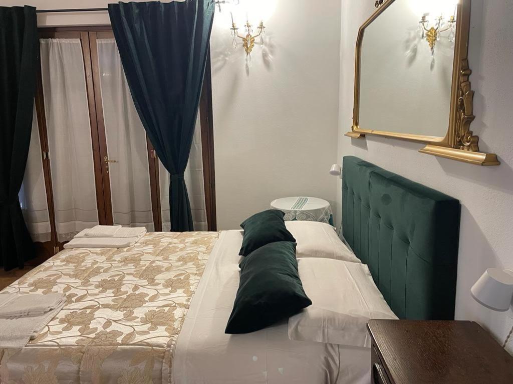 Agriturismo Eco-Bio Villa Vacasio Питильяно Экстерьер фото